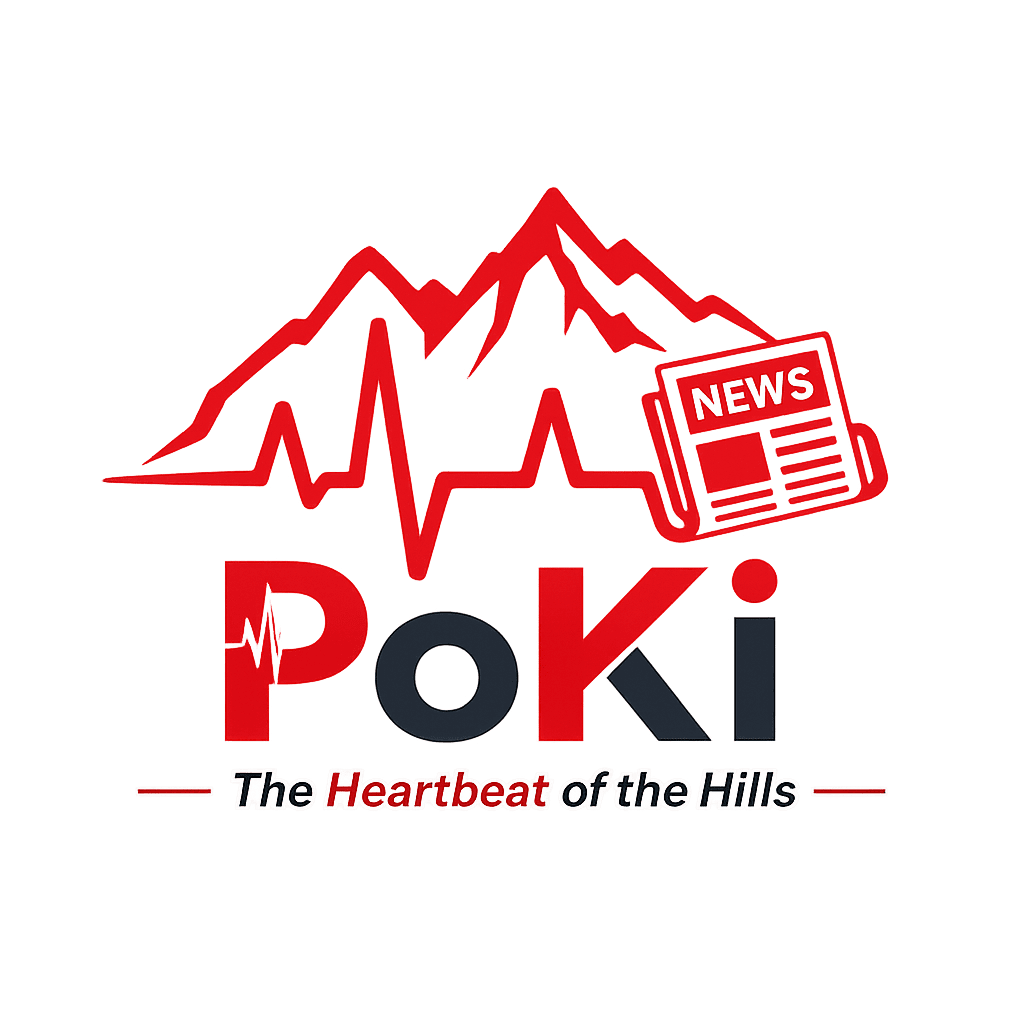 Pulse of Kigezi